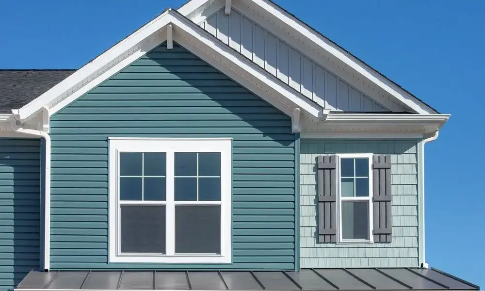 Roof repair and inspection services in Baltimore Highlands